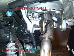 See B16A8 repair manual