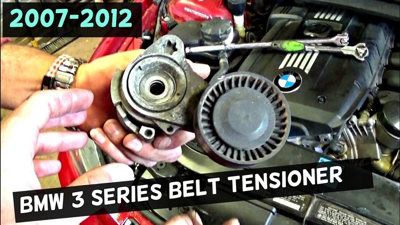 See B16A8 repair manual